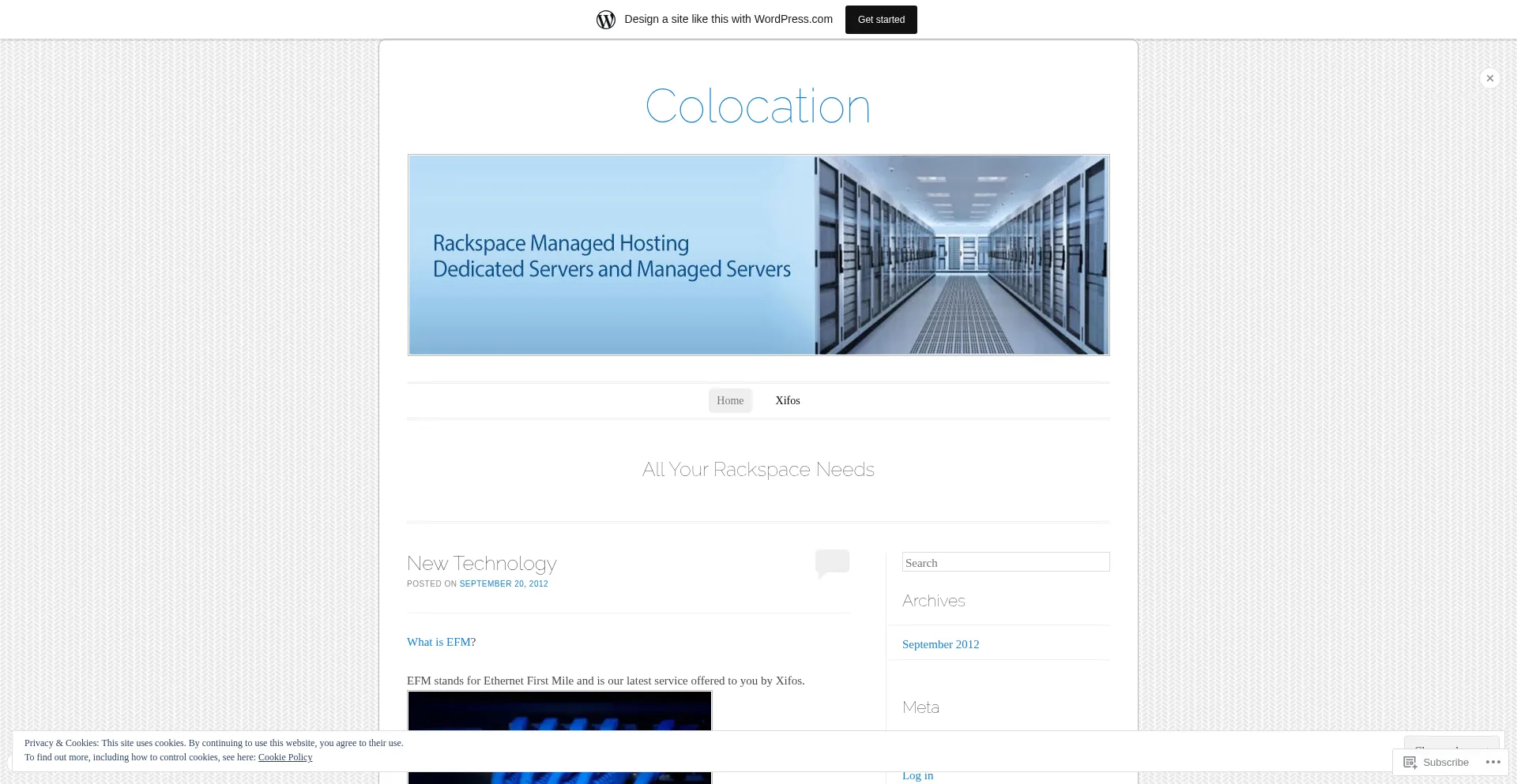Rackspaceuk.wordpress.com