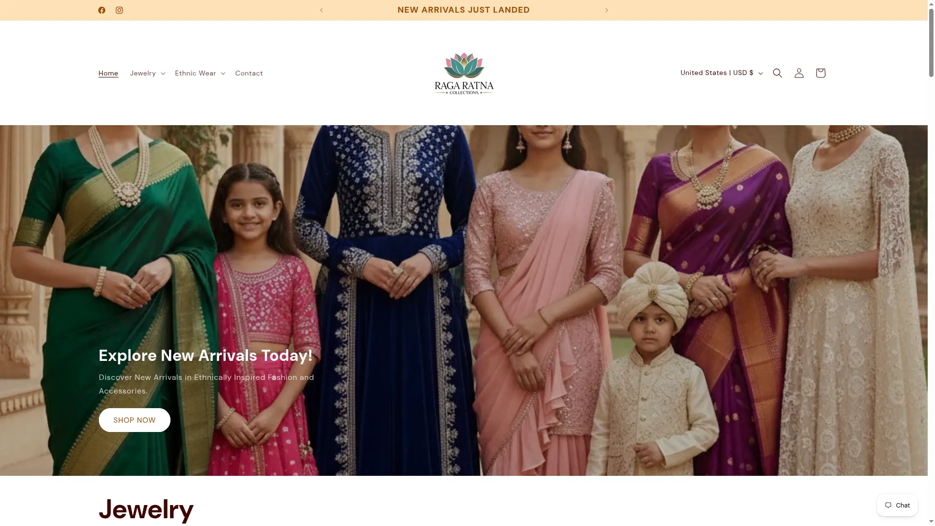 Ragaratna.com