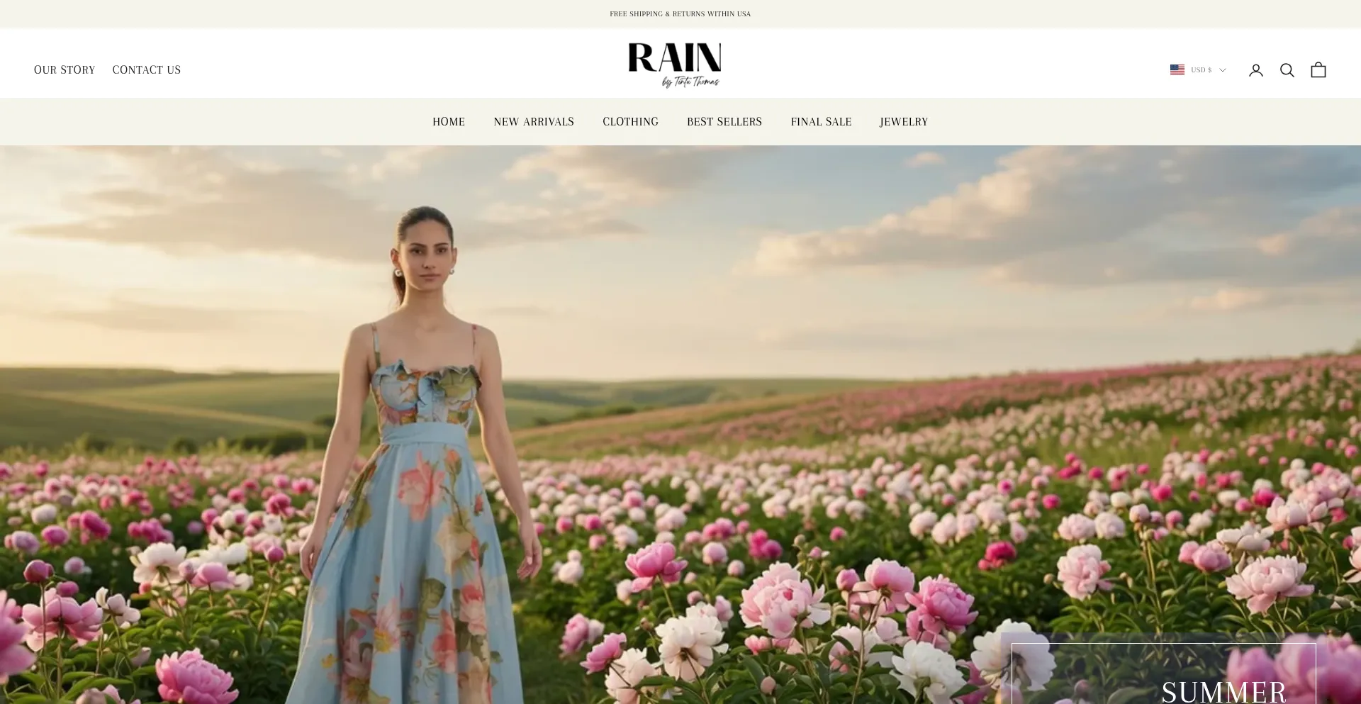Rainbytintuthomas.com