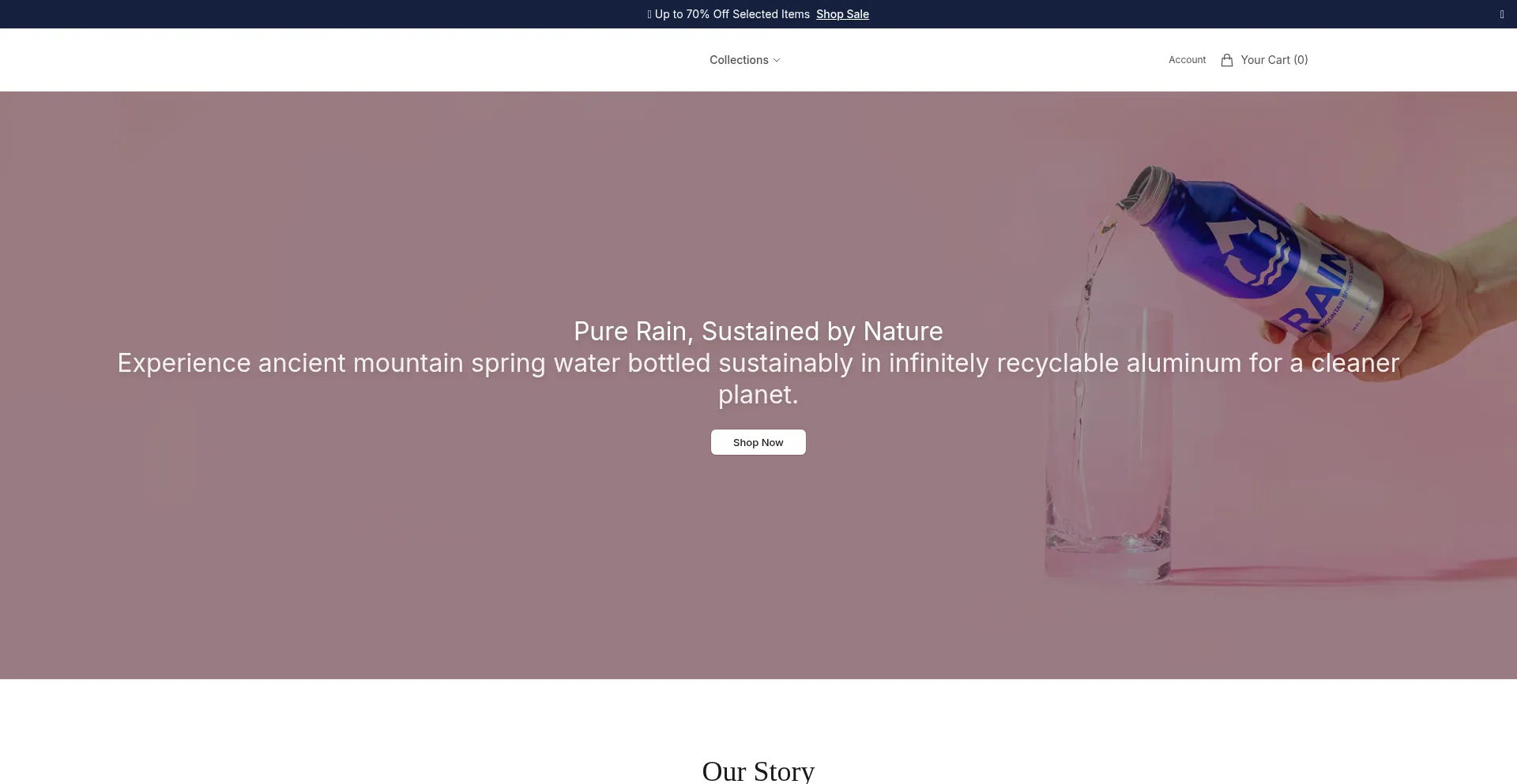 Rainfresh.shop