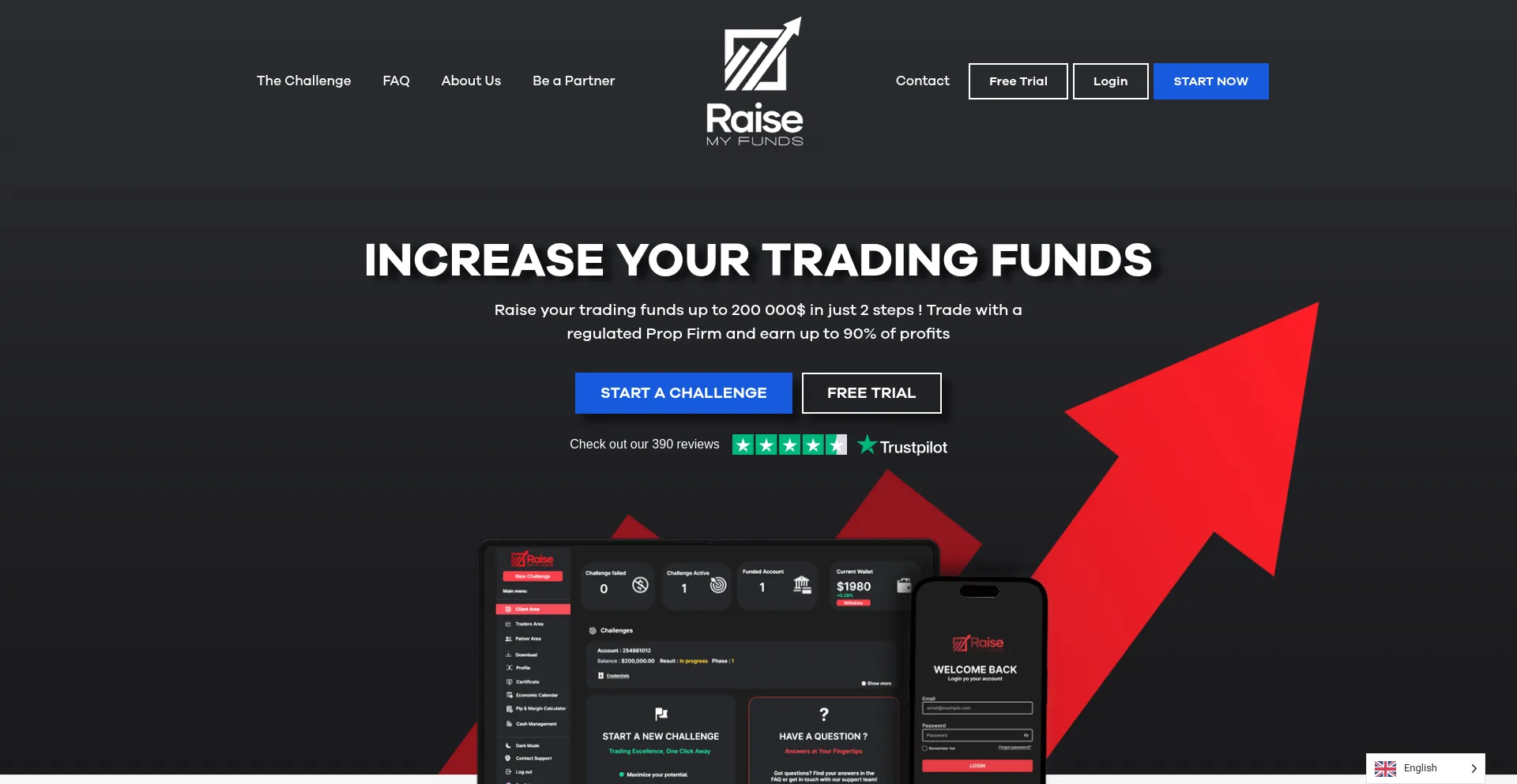 Raisemyfunds.co