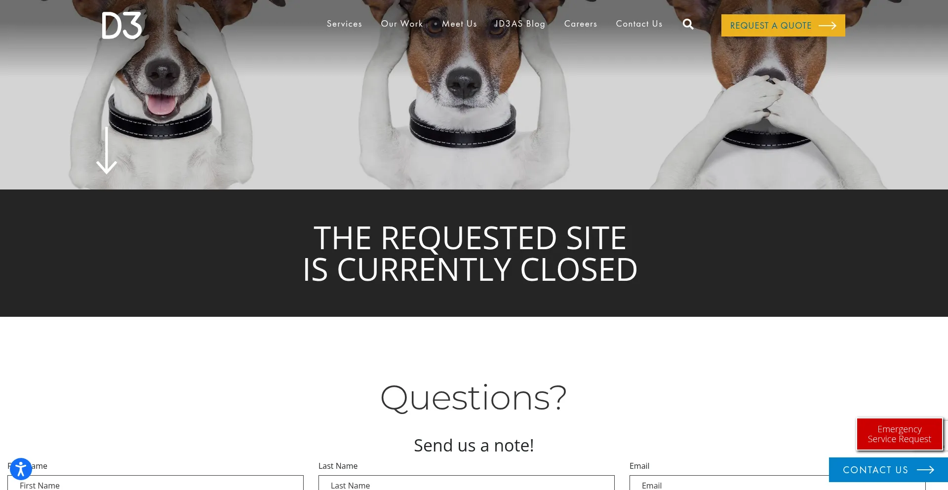 ¿És Seguro y Confiable Ramb.com?