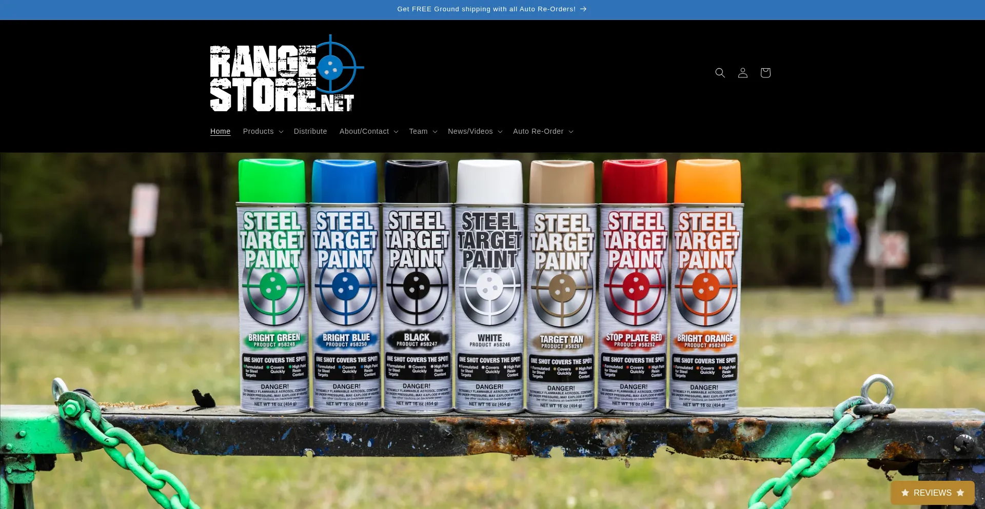 ¿És Seguro y Confiable Rangestore.net?
