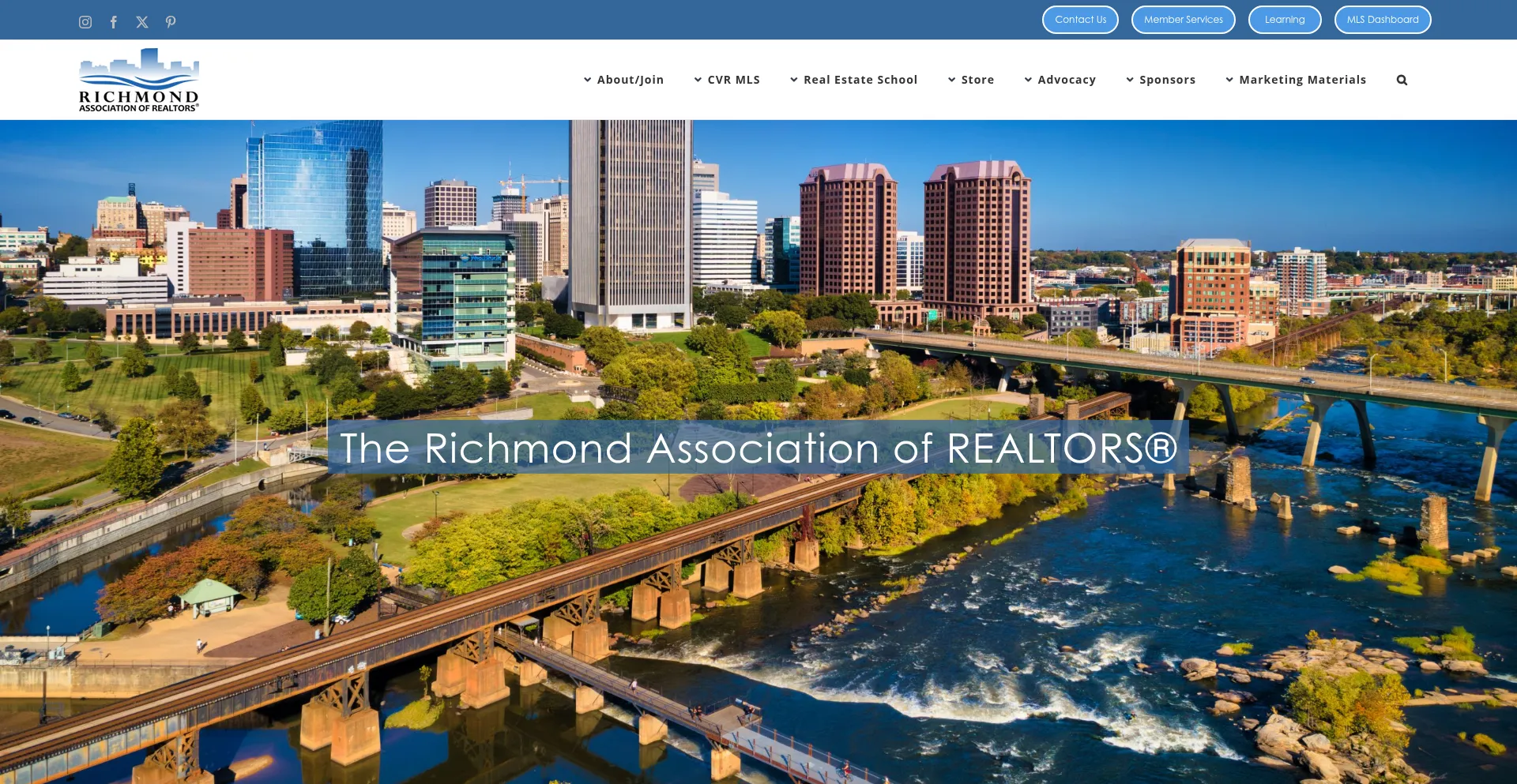 Rarealtors.com
