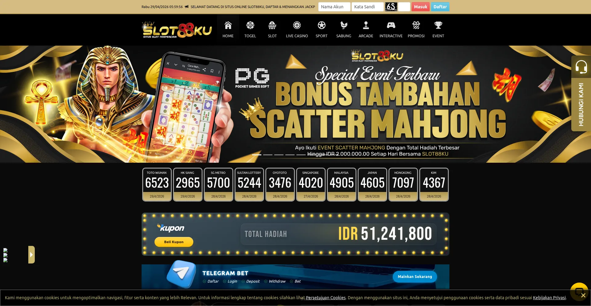 Rb7.slot88ku16.space