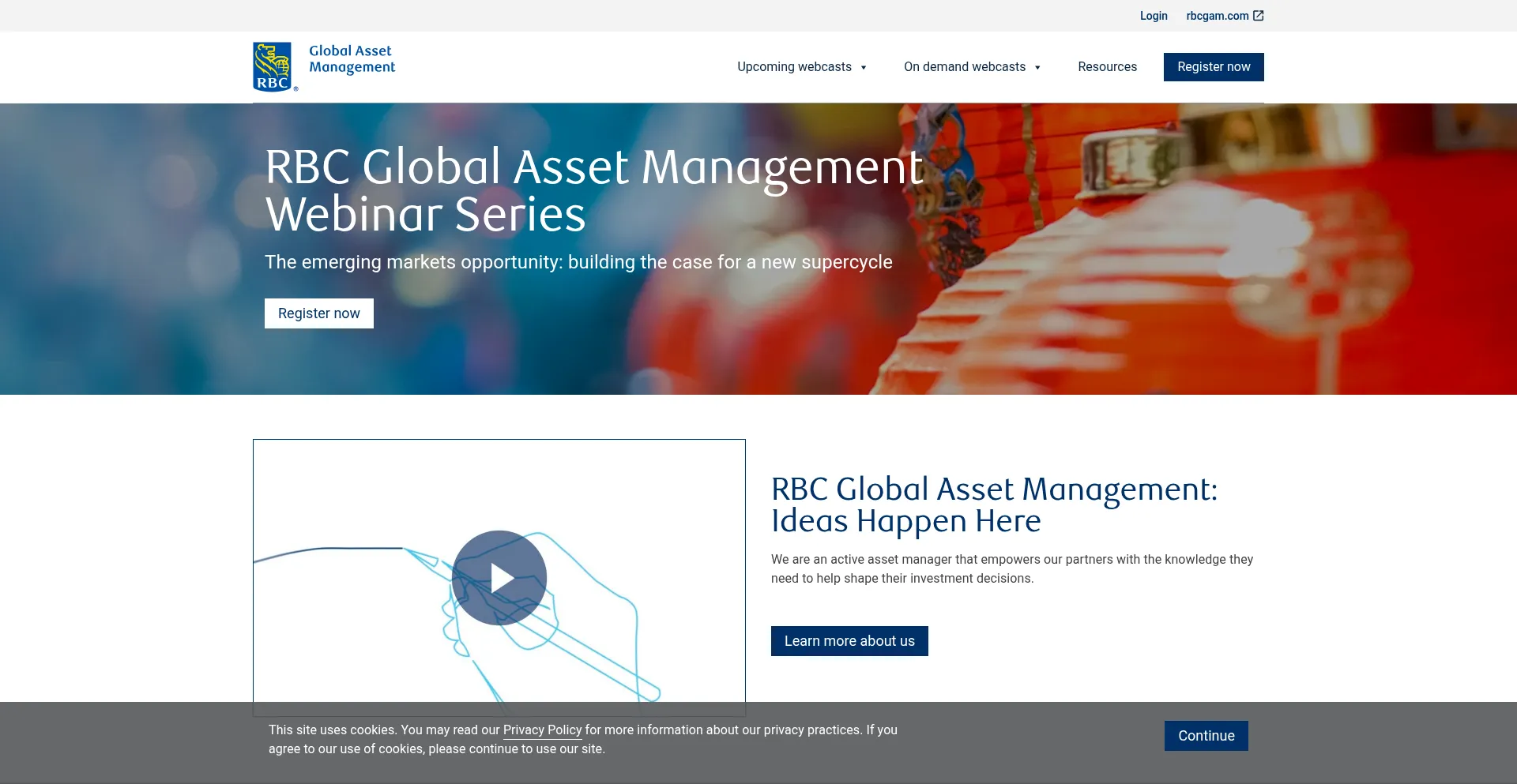 Rbcengage.com