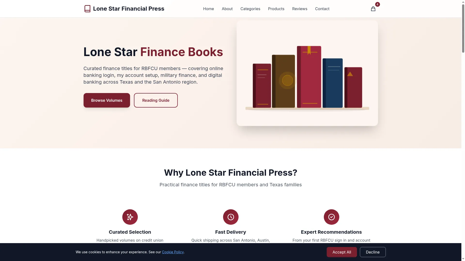Rbfcu.us.com