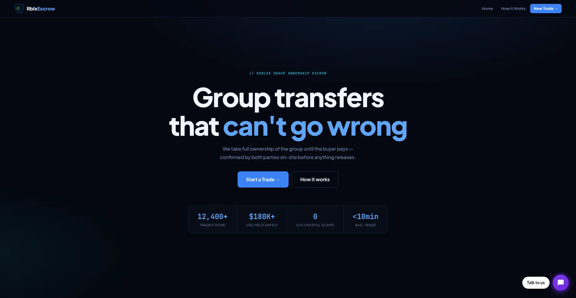 Rblx-escrow.com