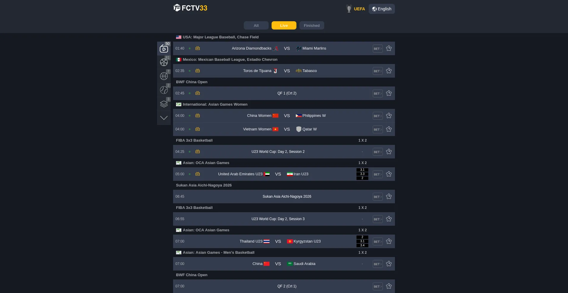 Rbtvplus18.help