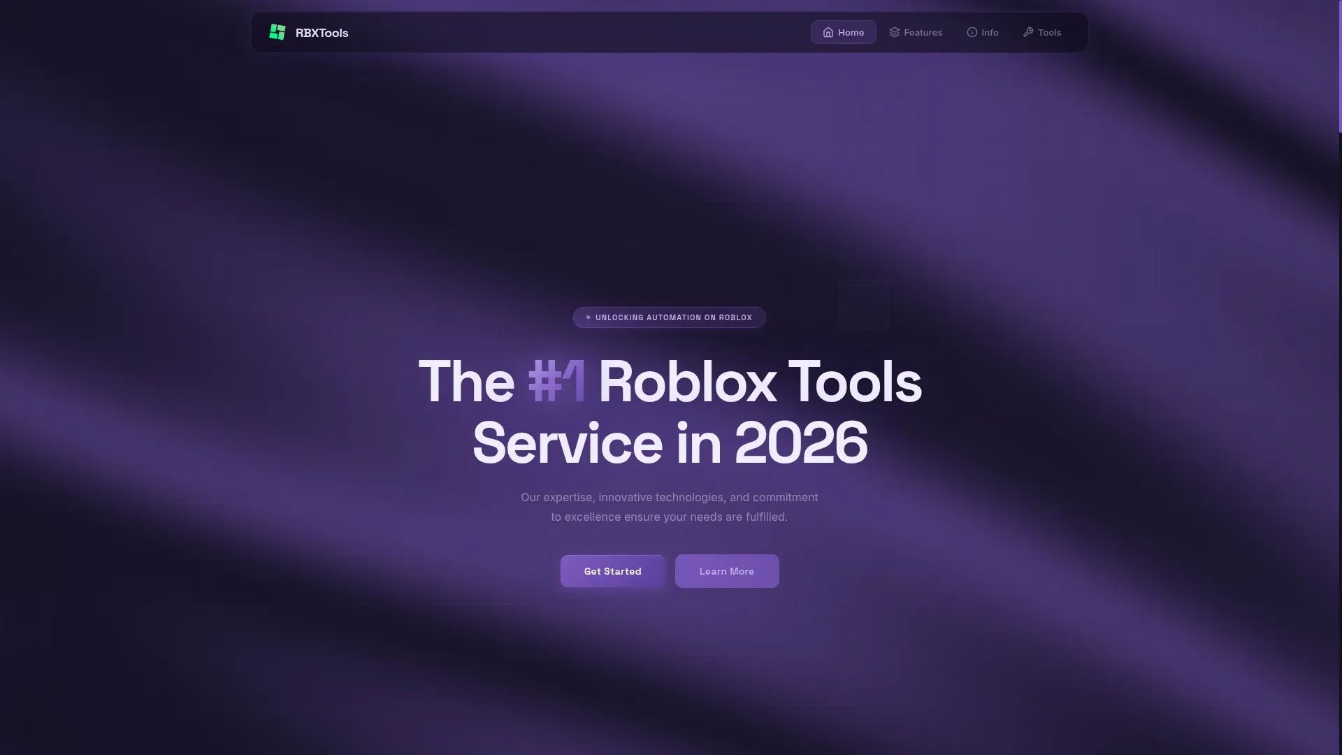 Rbxcoretools.pro