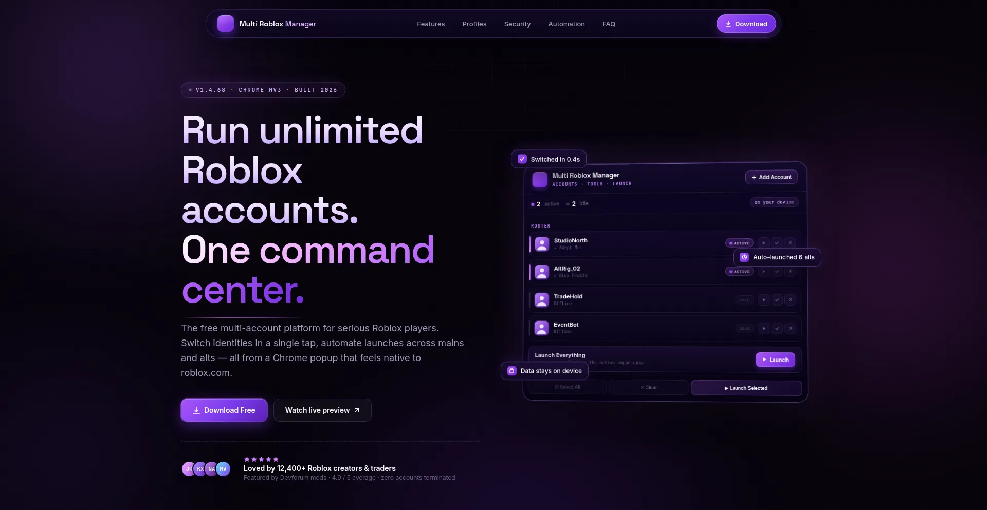 Rbxmulti.at