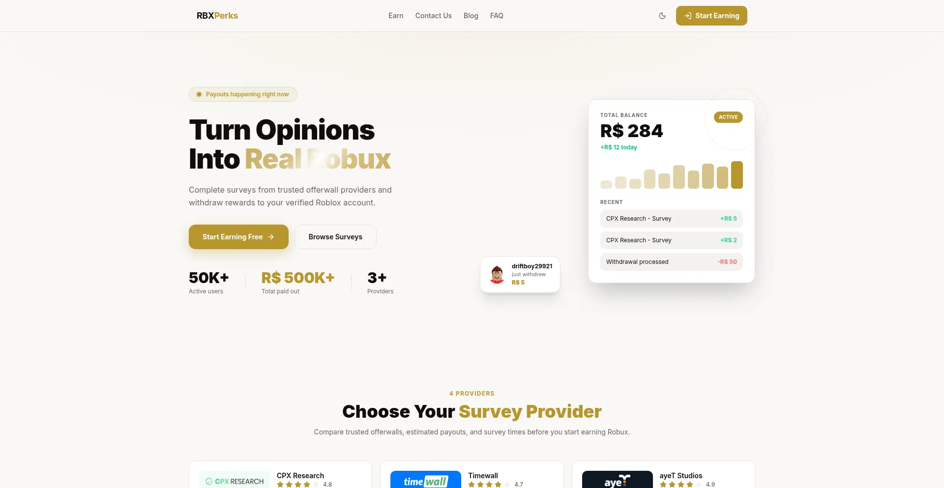 Rbxperks.com