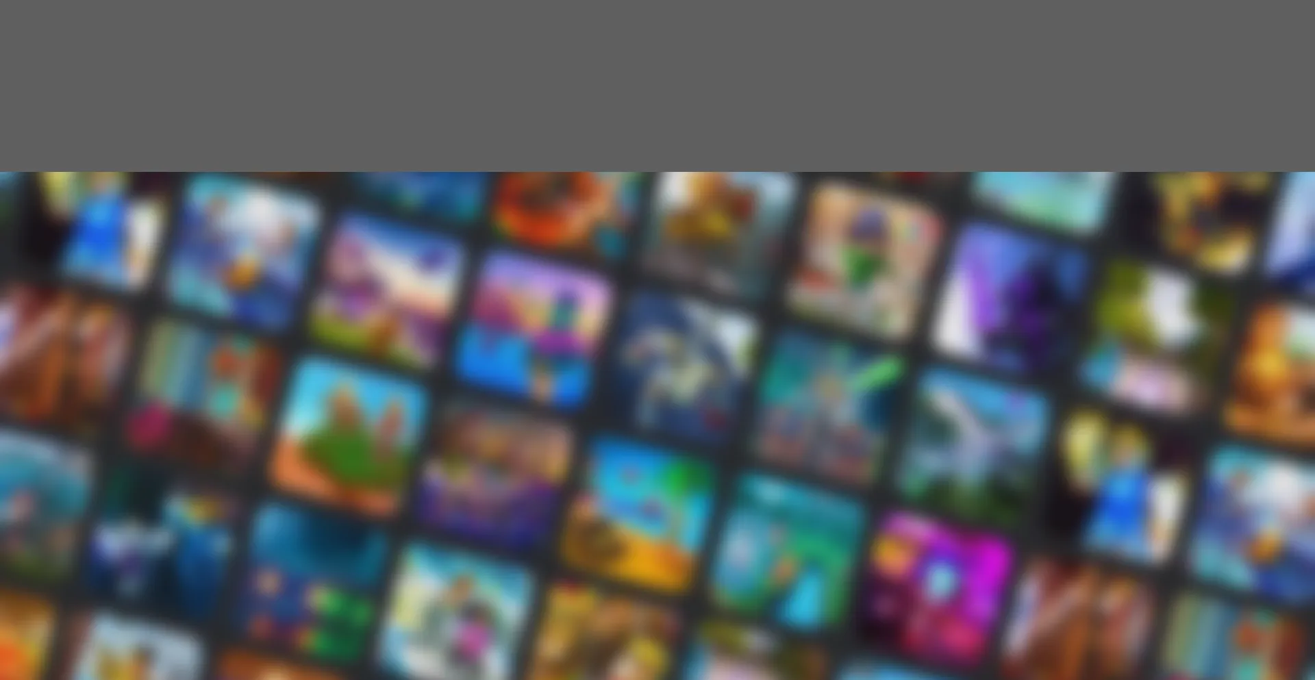 Website screenshot of Rbxreal.click