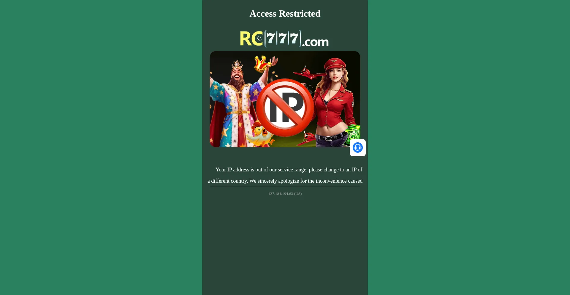 Rc777a.com
