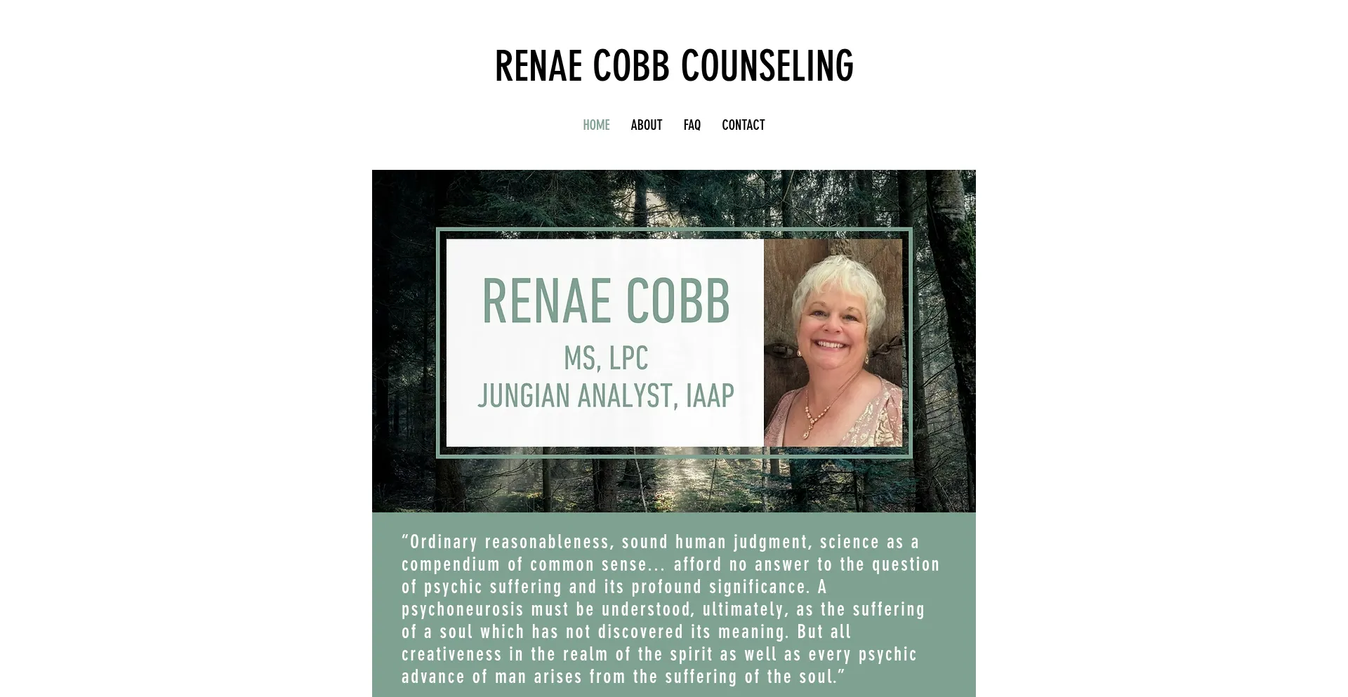 Rcobbcounseling.com