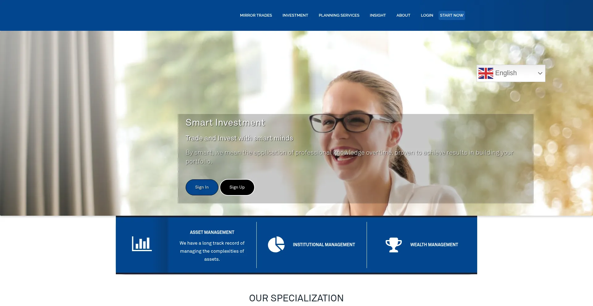 Realassetshub.com