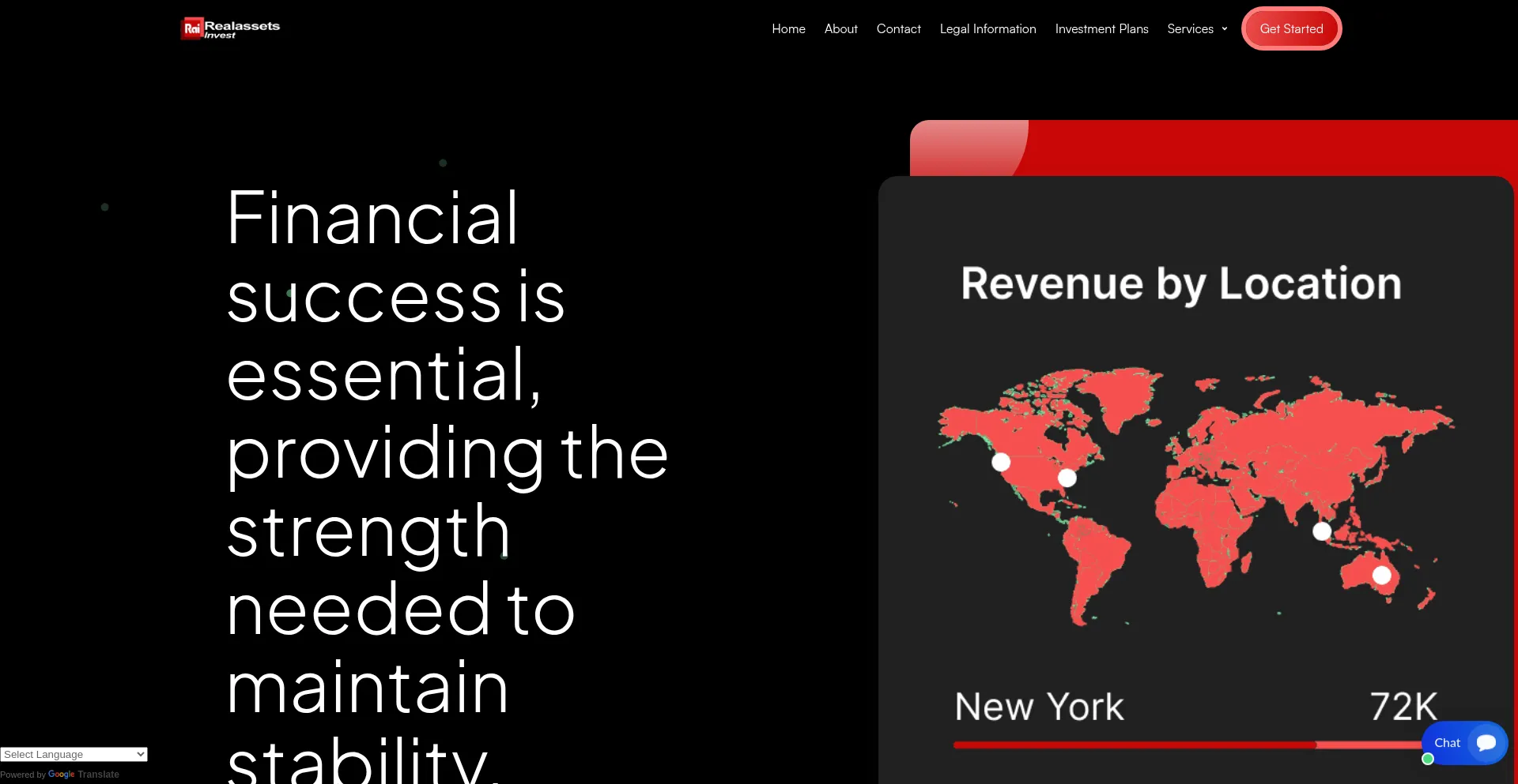 Realassetsinvest.com