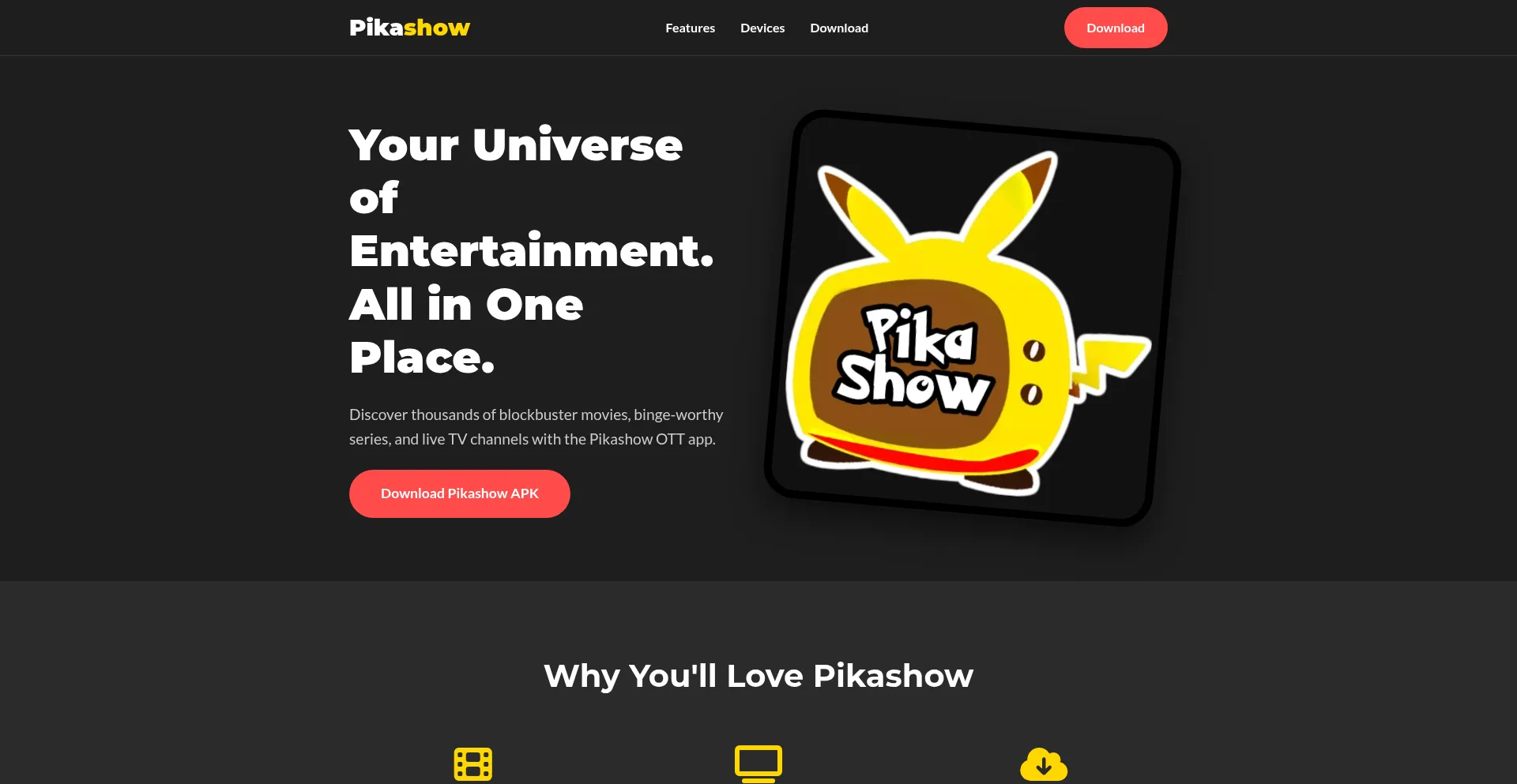 Realpikashowapk.com