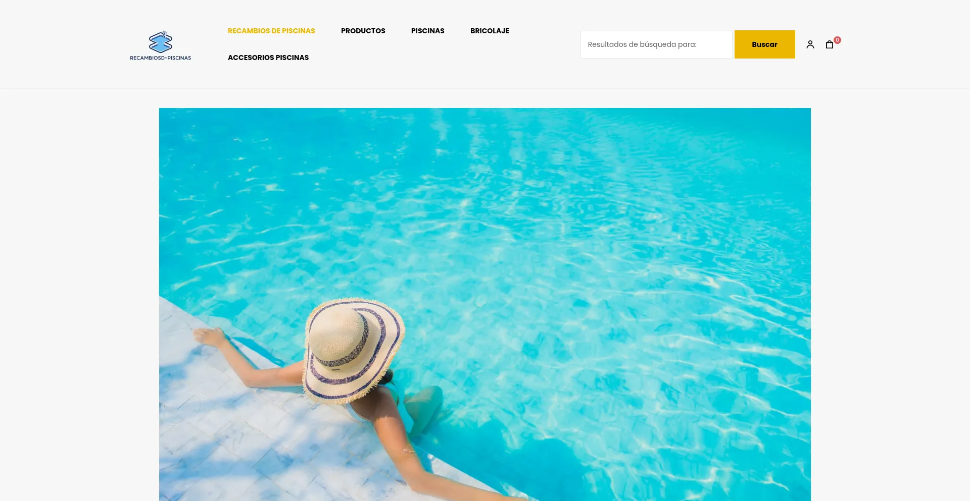 Recambiosd-piscinas.com