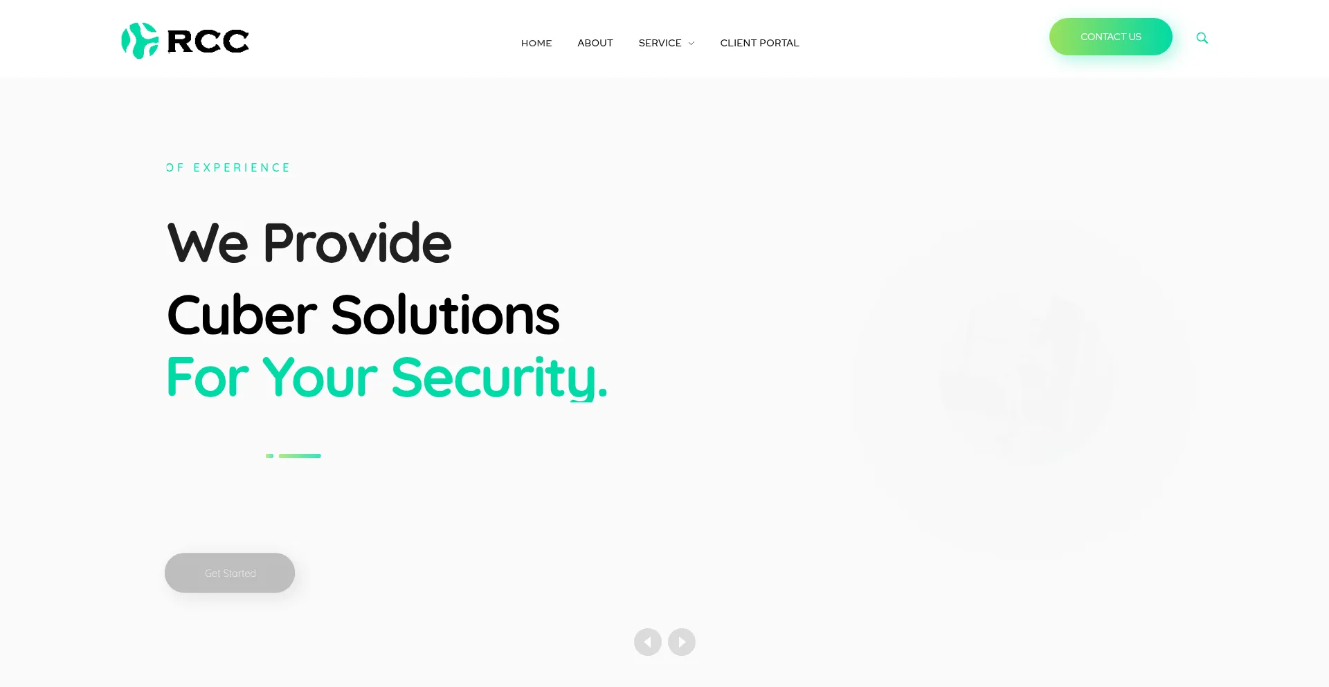 Recoveredcoinscapital.com