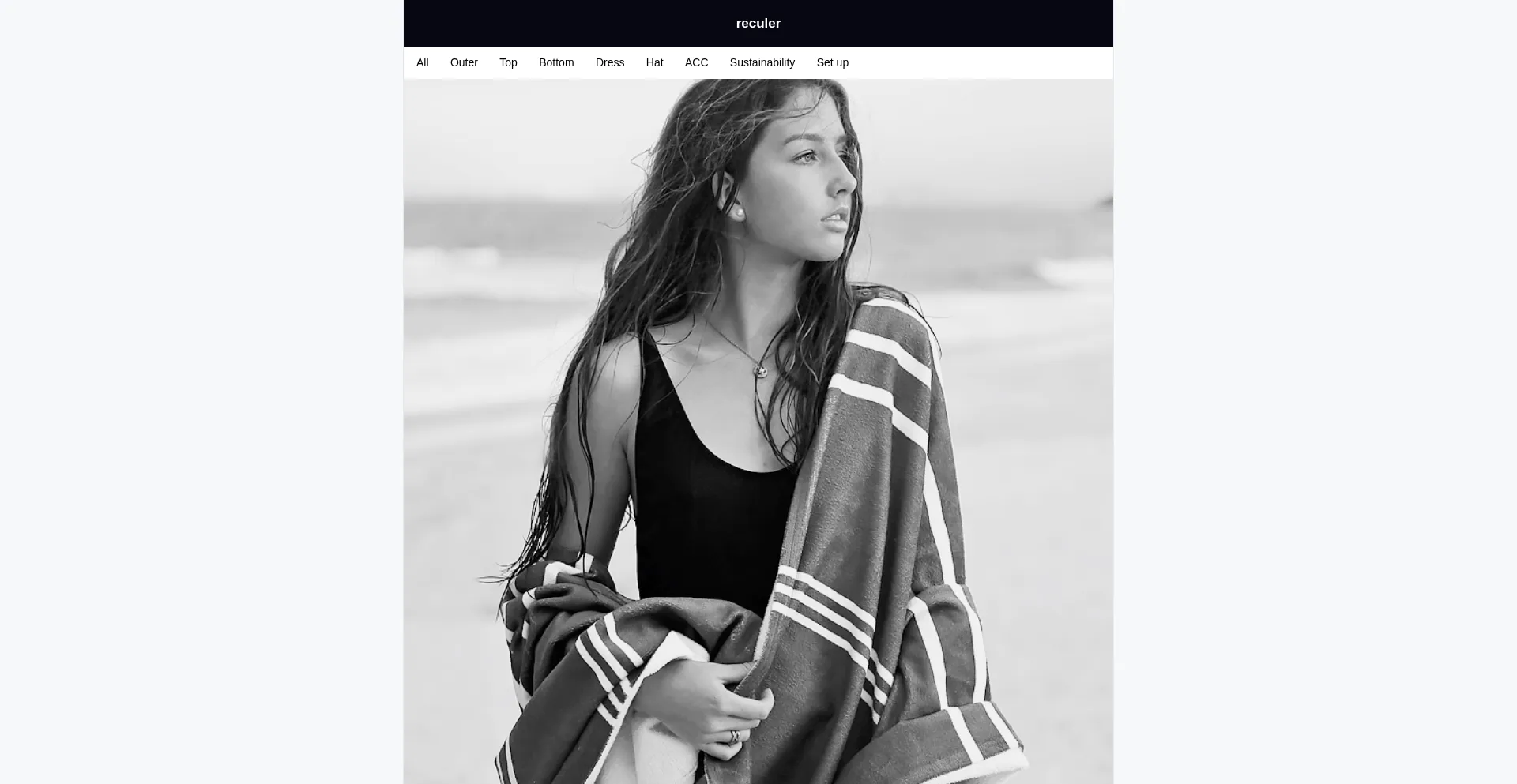 Reculer-official.com