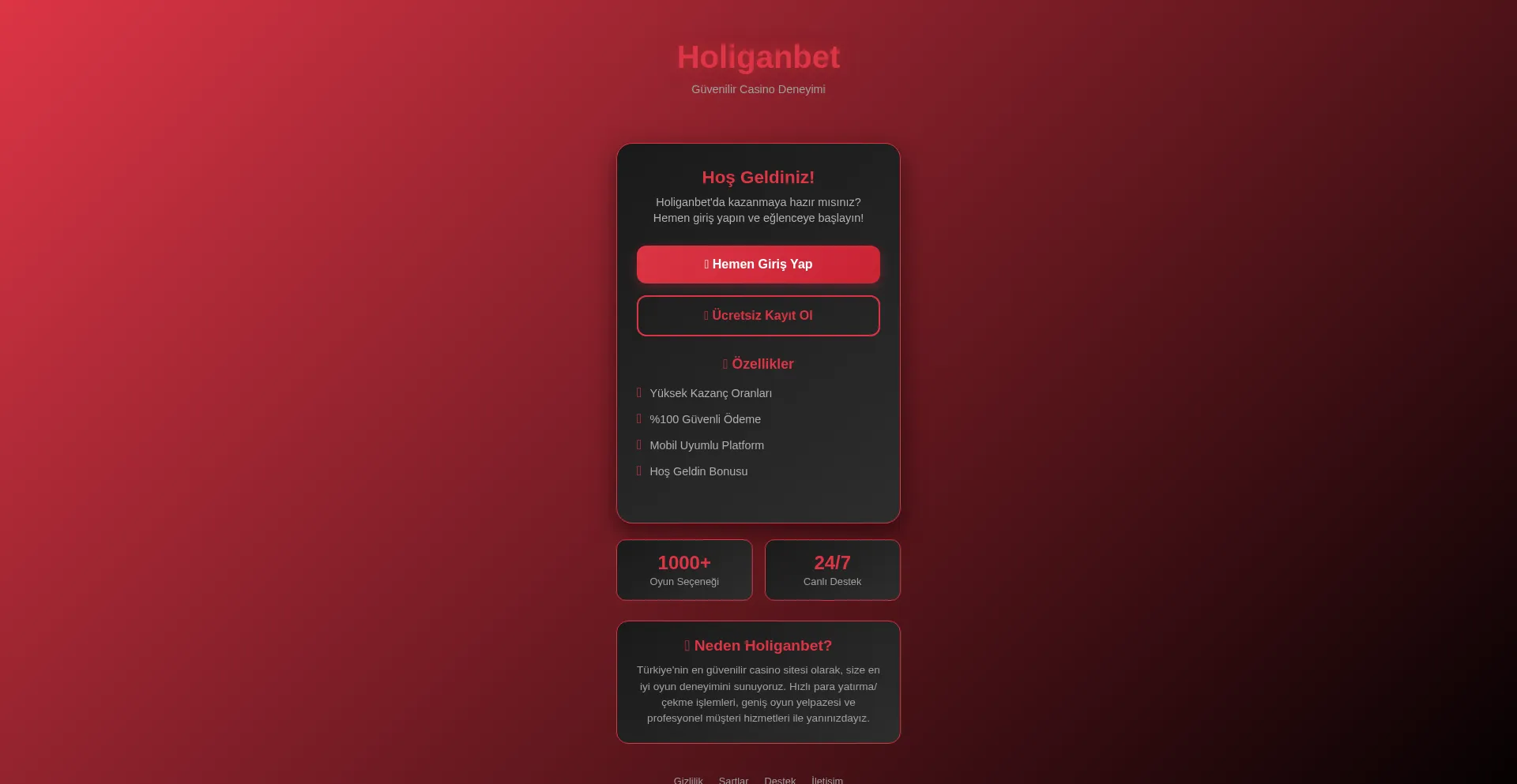 Website screenshot of Recursosgua.com