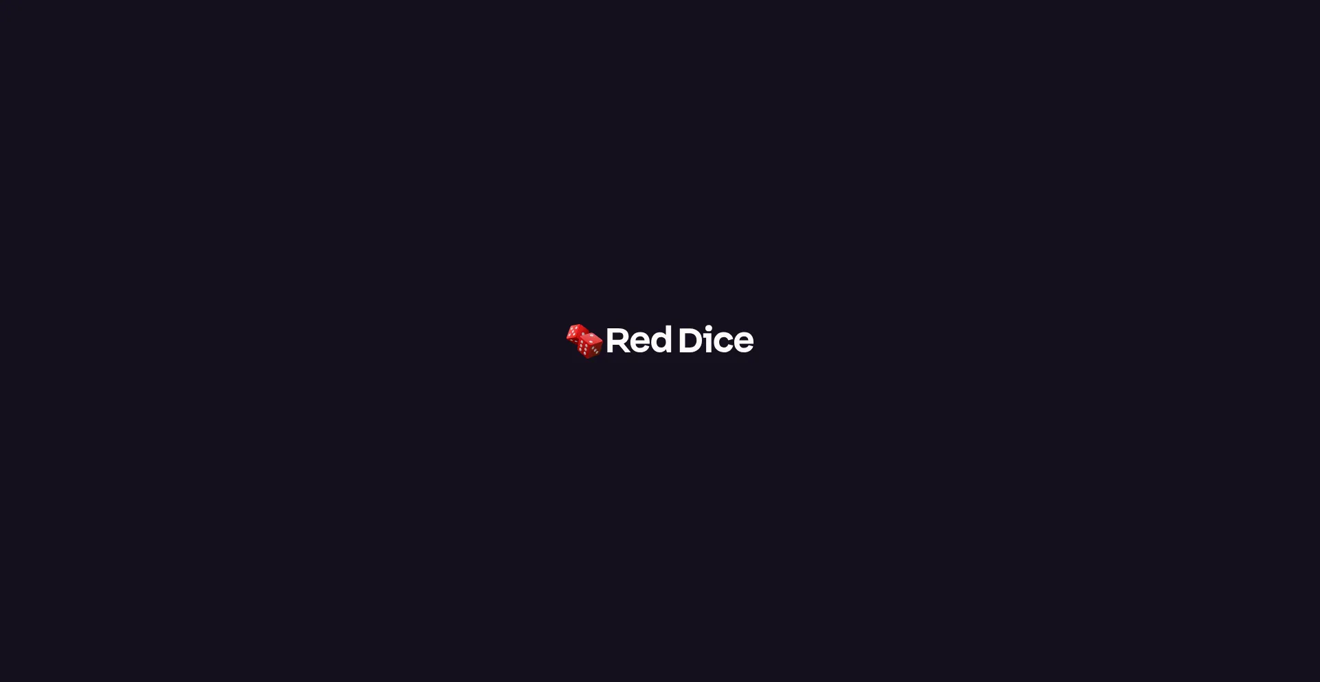 ¿És Seguro y Confiable Reddice.com?