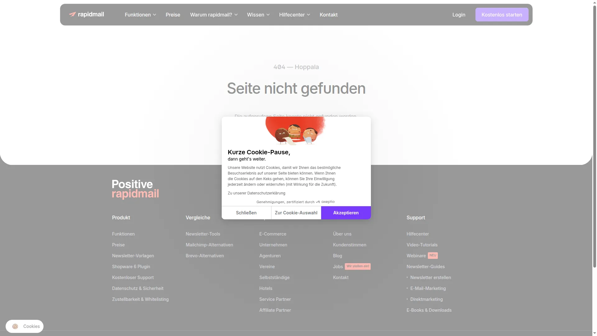 Redir.business-ia.fr