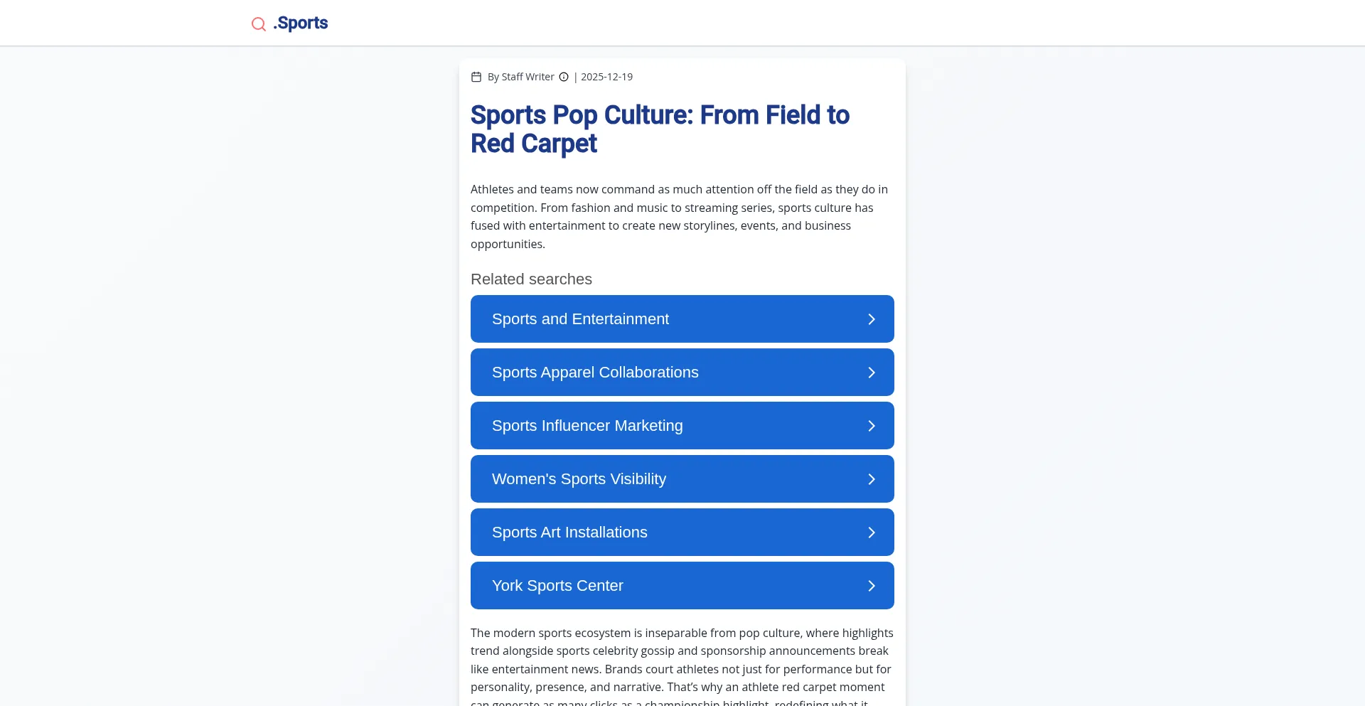 Redparrot.com