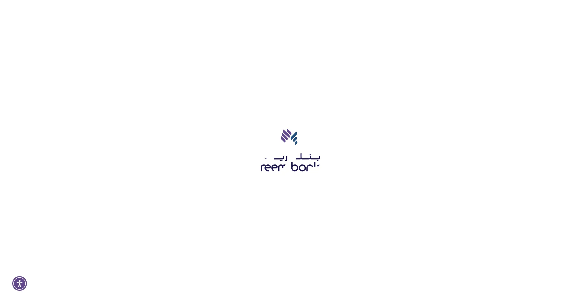 Reembank.ae