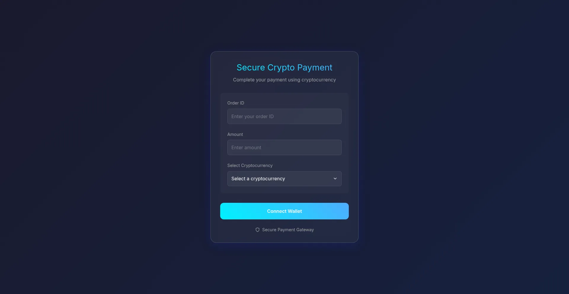 Website screenshot of Ref643388-cryptopayments.org