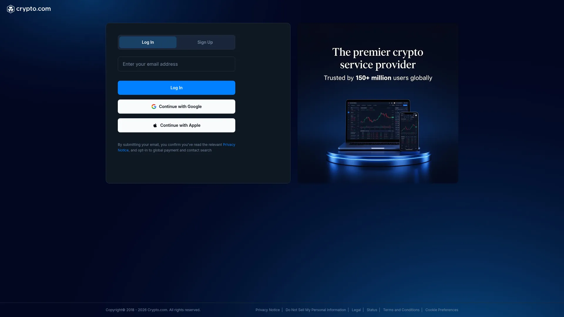 Ref72993-crypto.com