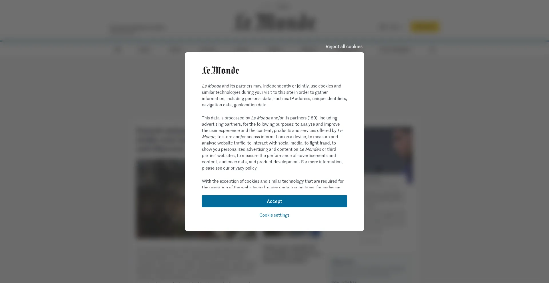¿És Seguro y Confiable Regler-ulys.com?