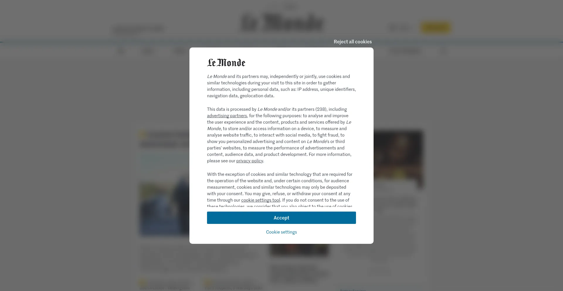 Regulariser-peageroute.com