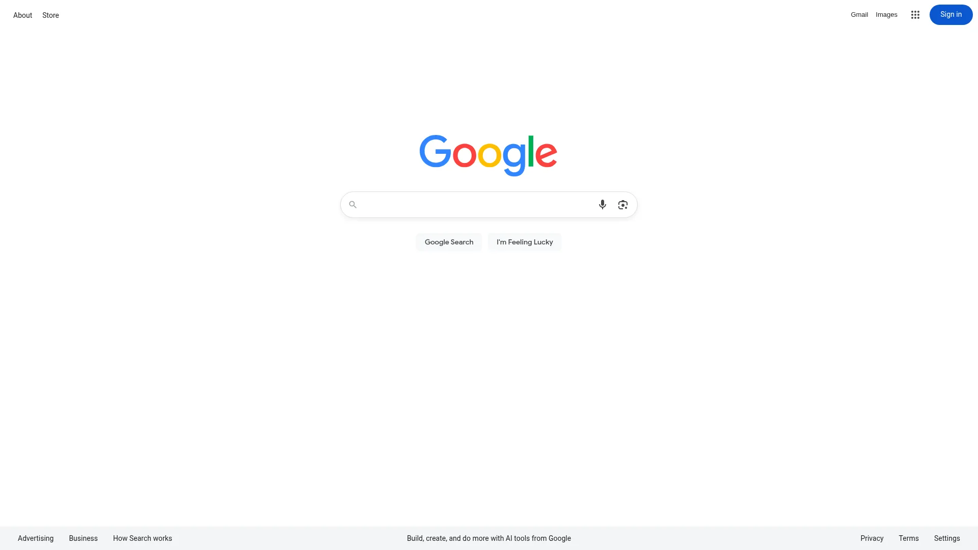 Reinscreendecompose.com