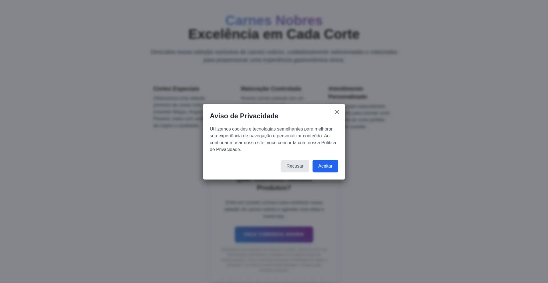 ¿És Seguro y Confiable Rejuvenessencebeauty.com?