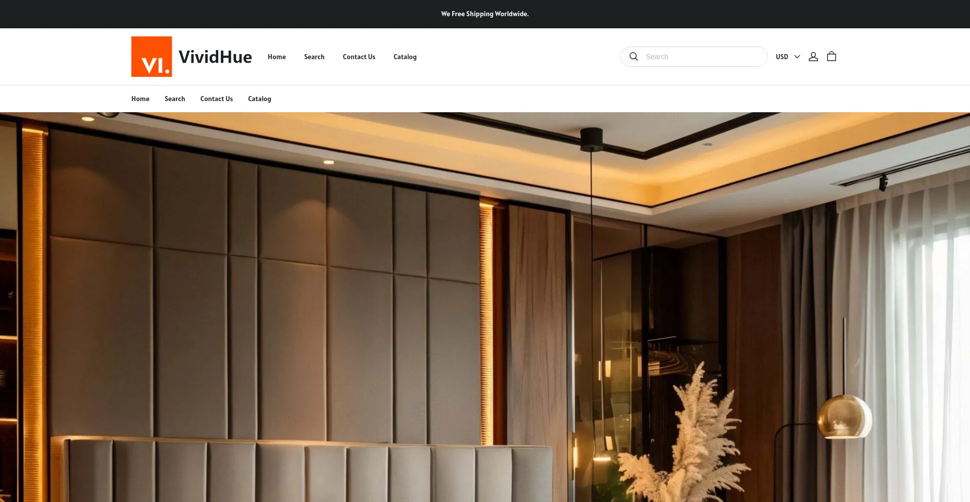 Relaxbedingspace.online