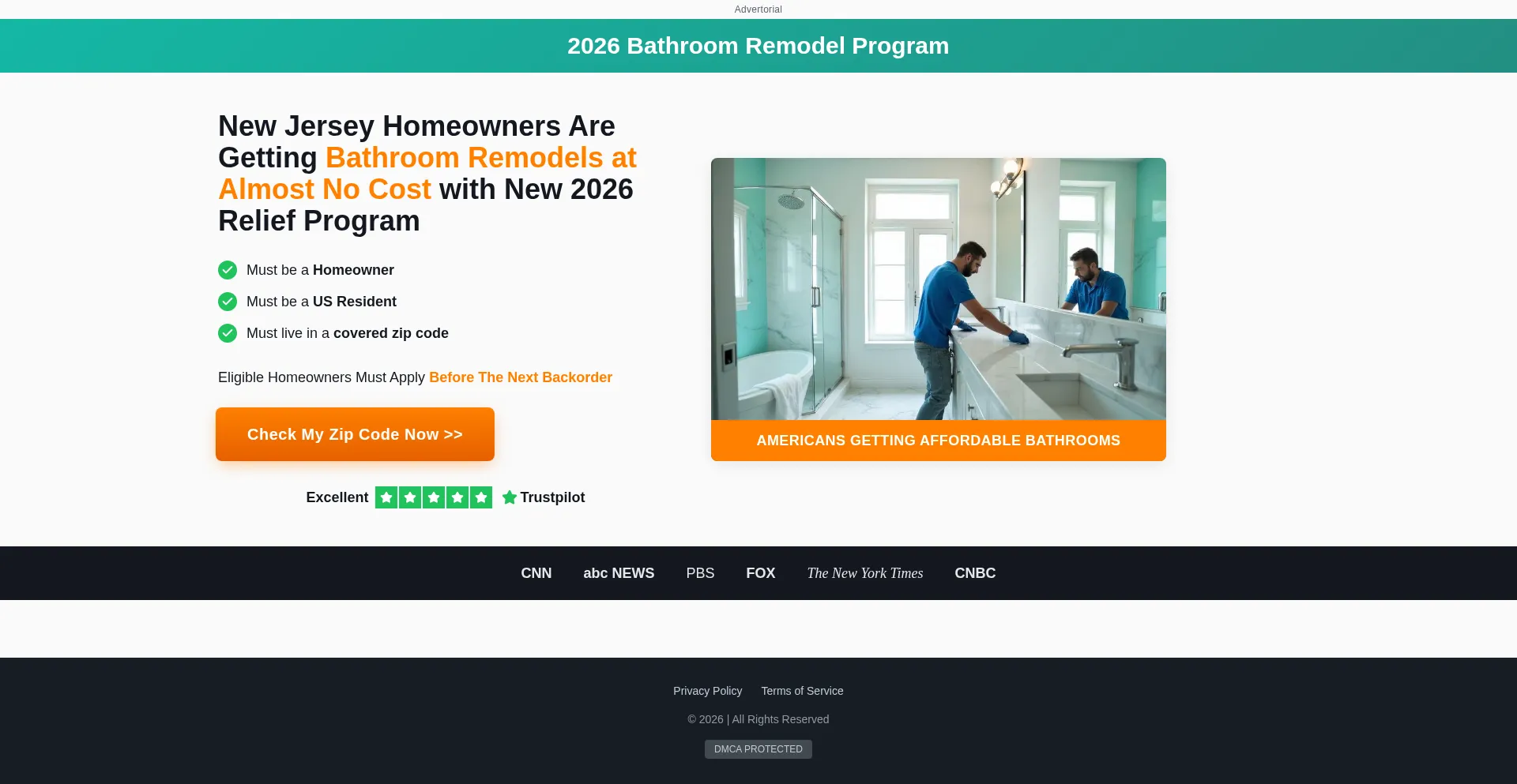 Remodellingrelief.com