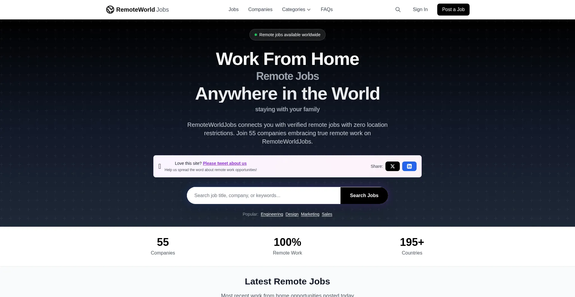 Remoteworldjobs.com