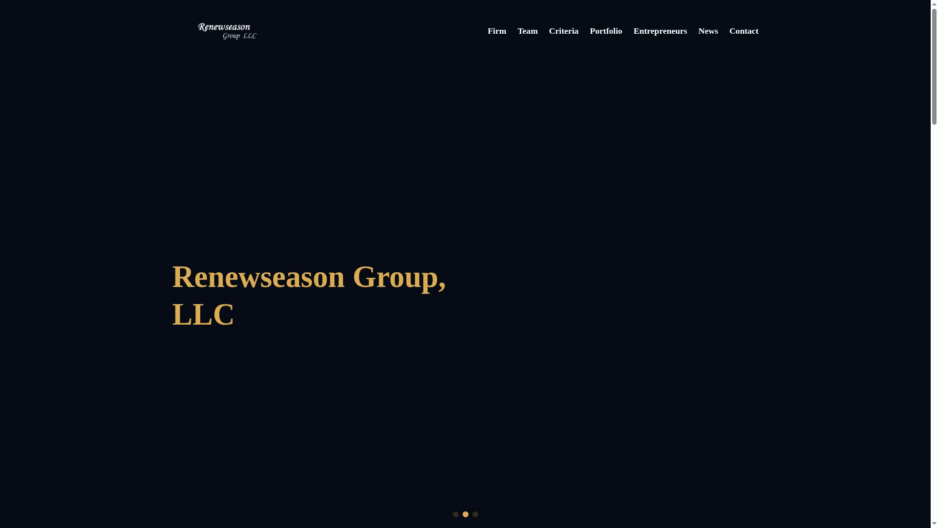 Renewseasongroups.com