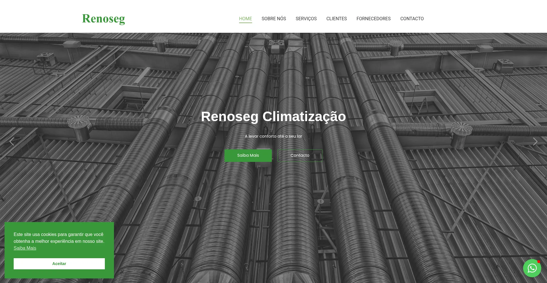 Renoseg.com