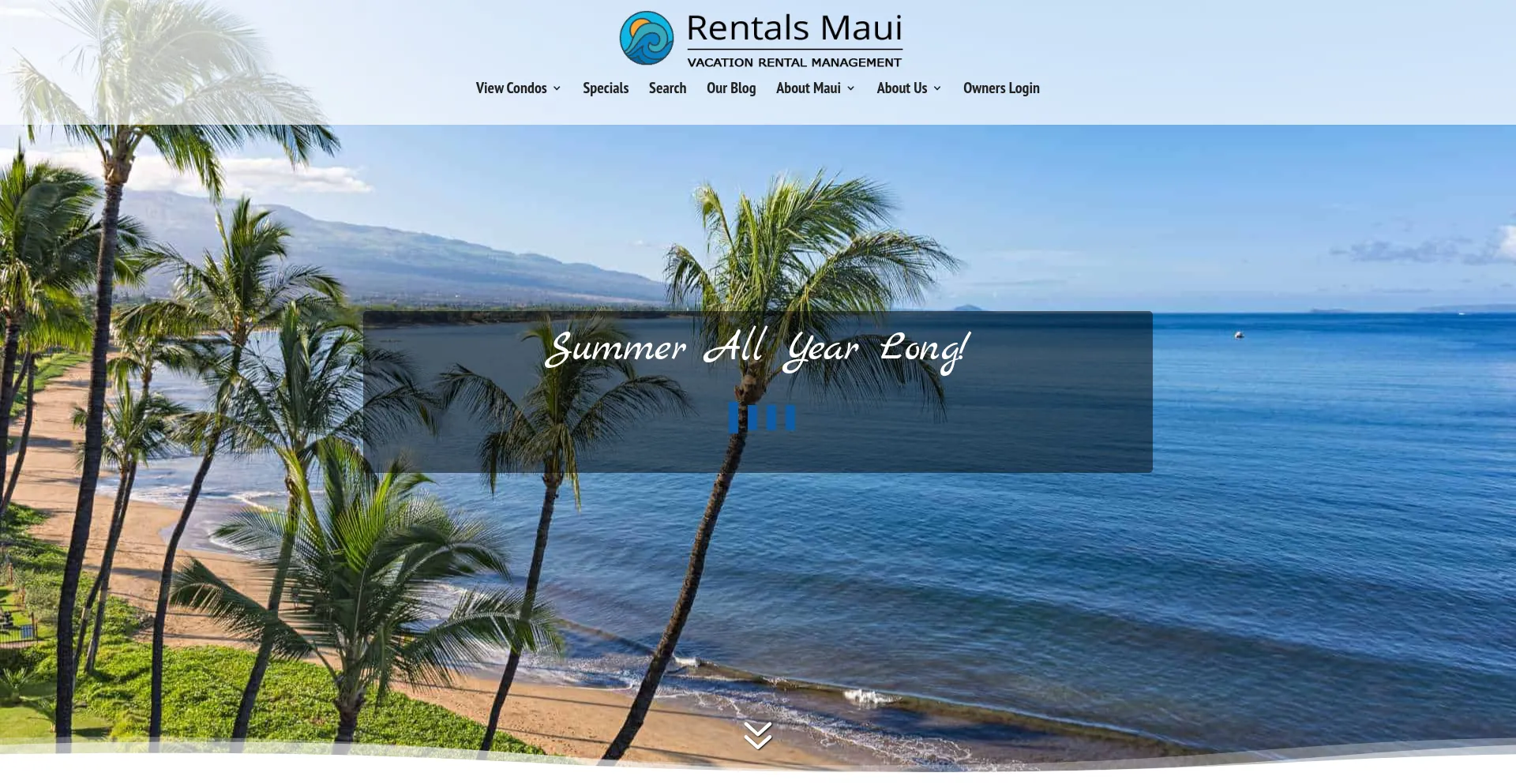 Rentalsmaui.com