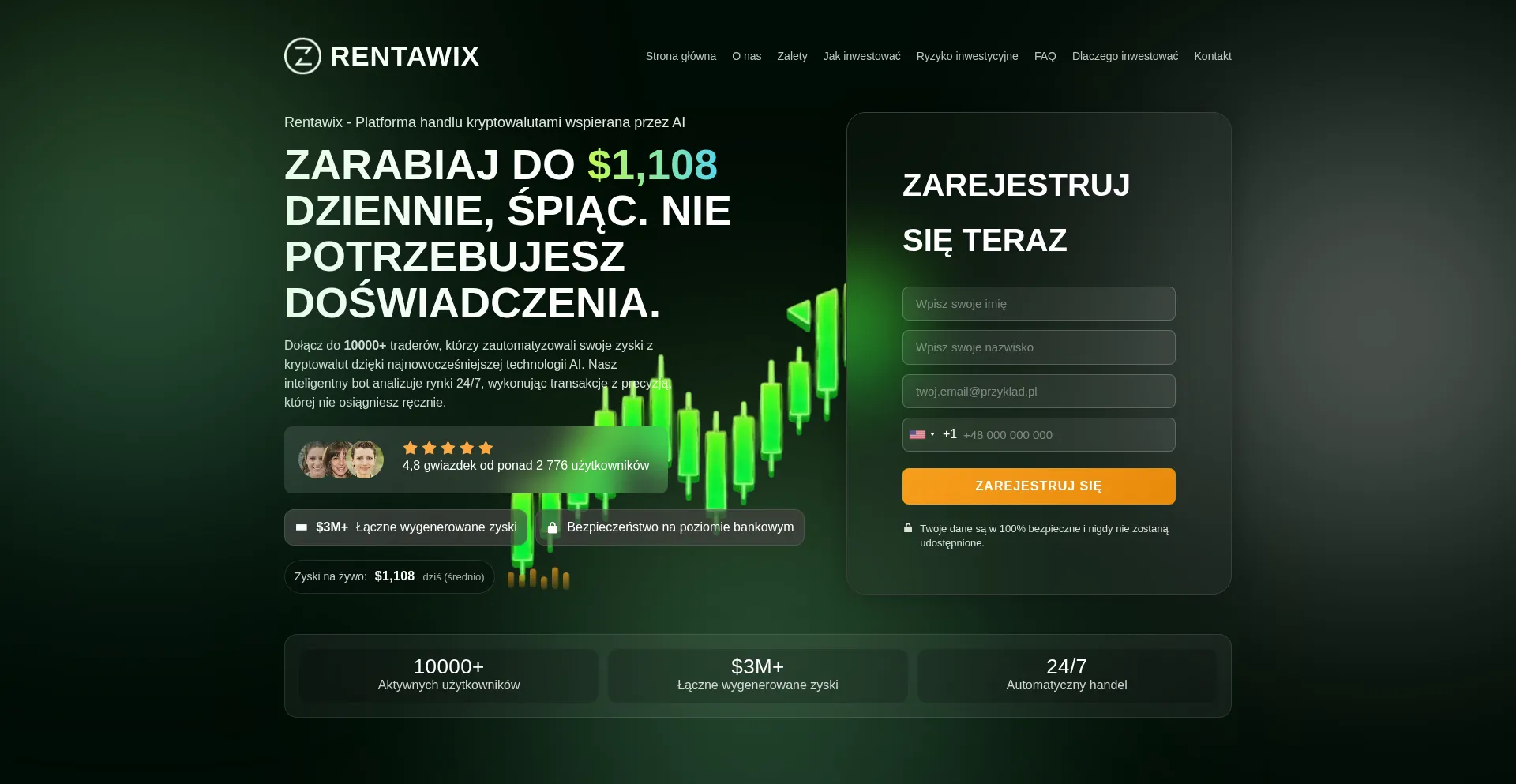 Rentawix.net