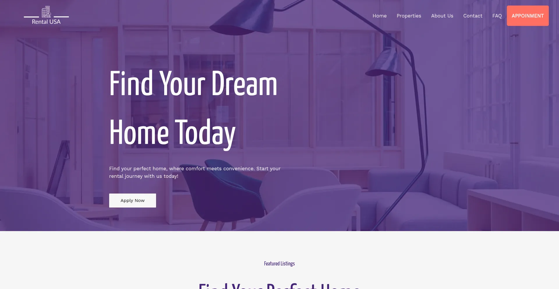 Renthubusa.com