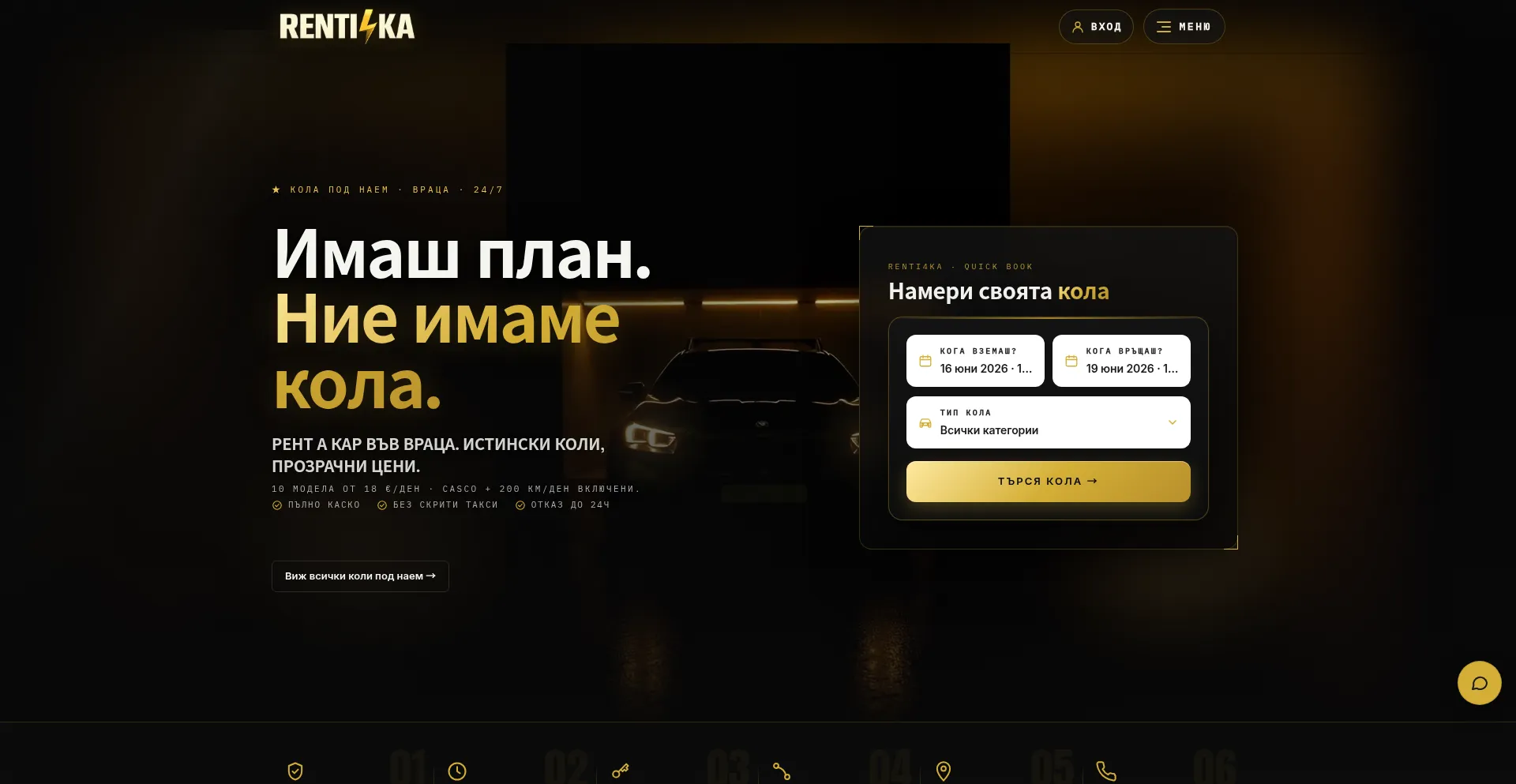 Renti4ka.com