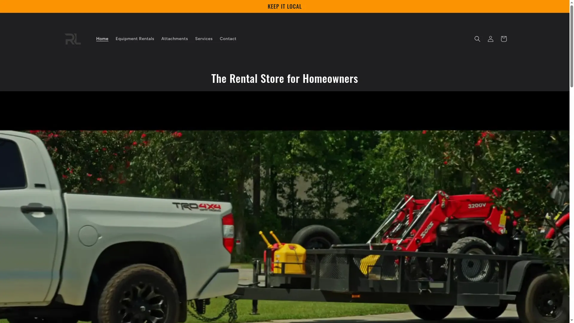 Rentlocalusa.com