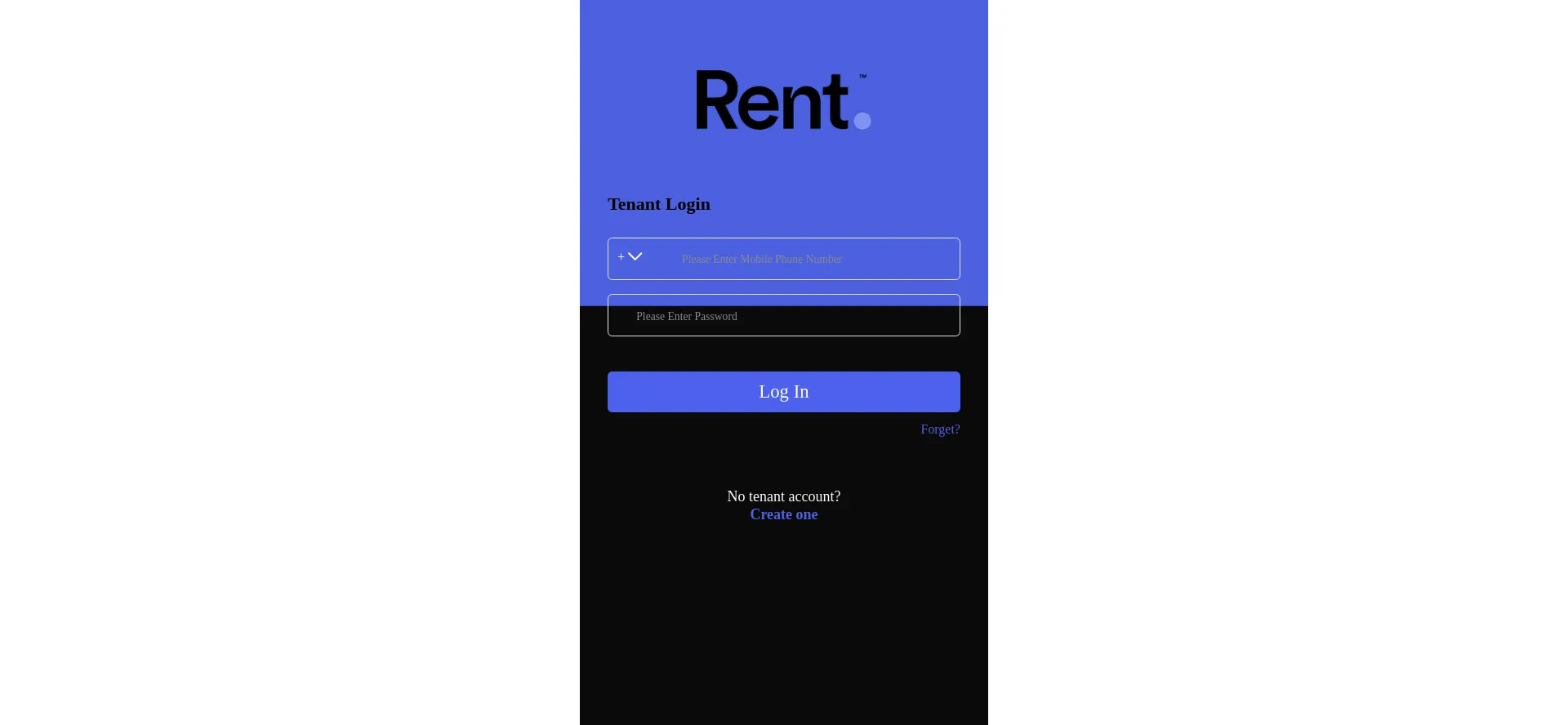 Rentvista.net