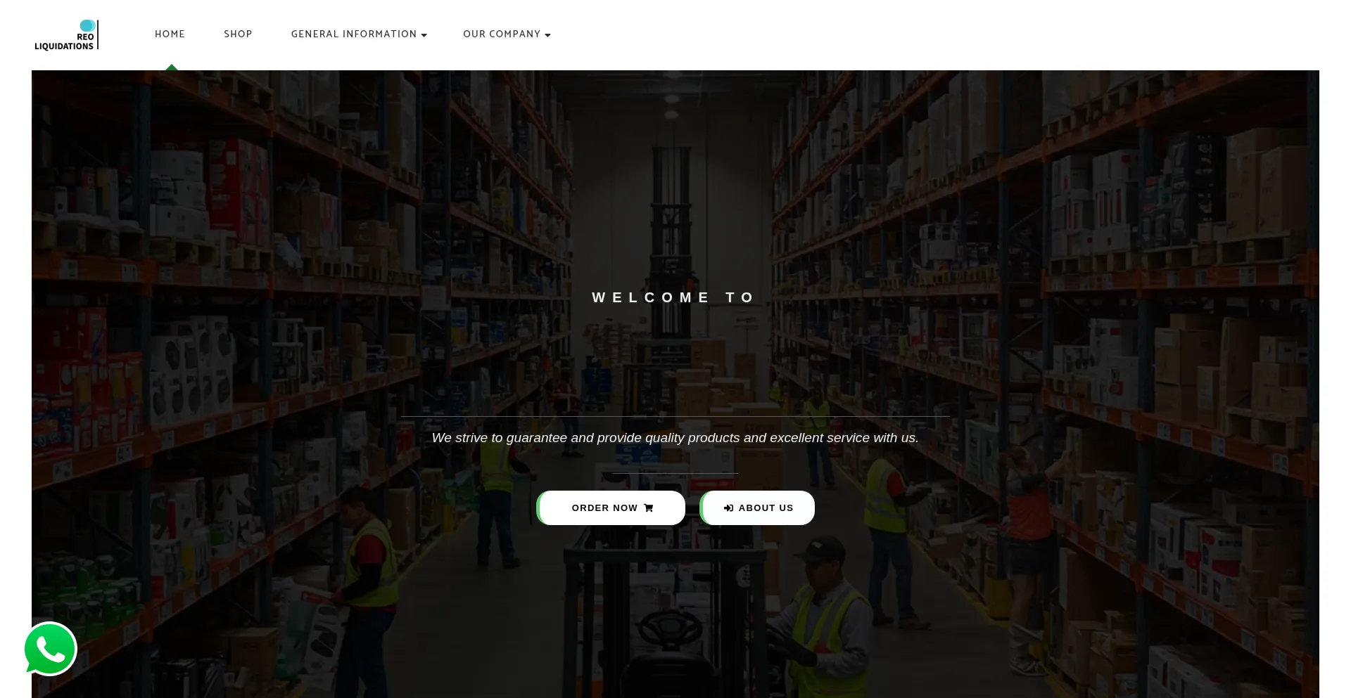 Reoliquidations.com