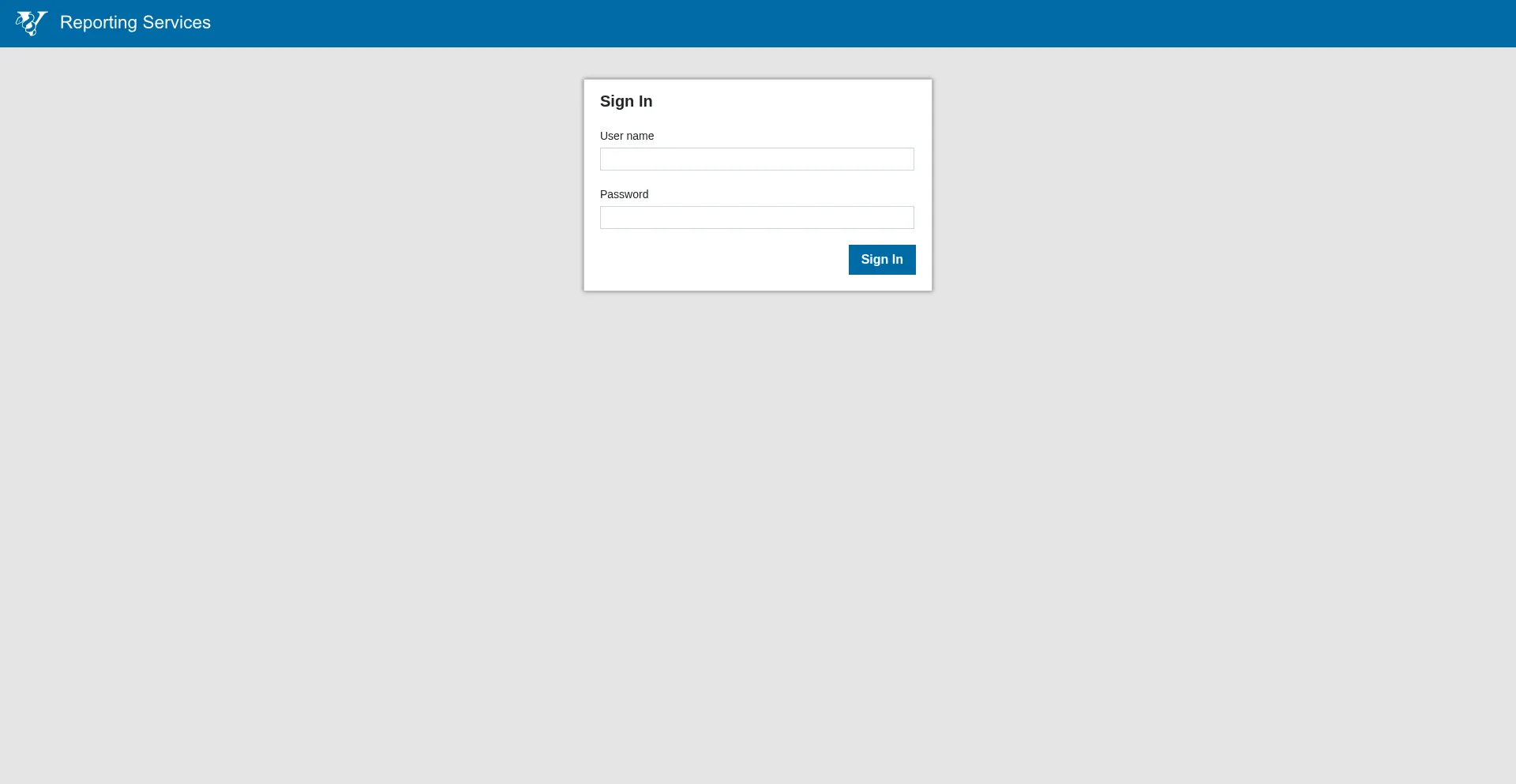 Reports.vitalograph-clinical.info