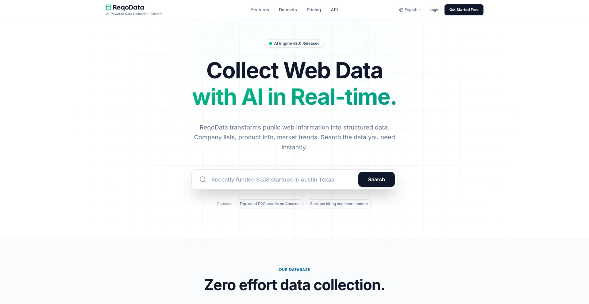 Reqodata.com
